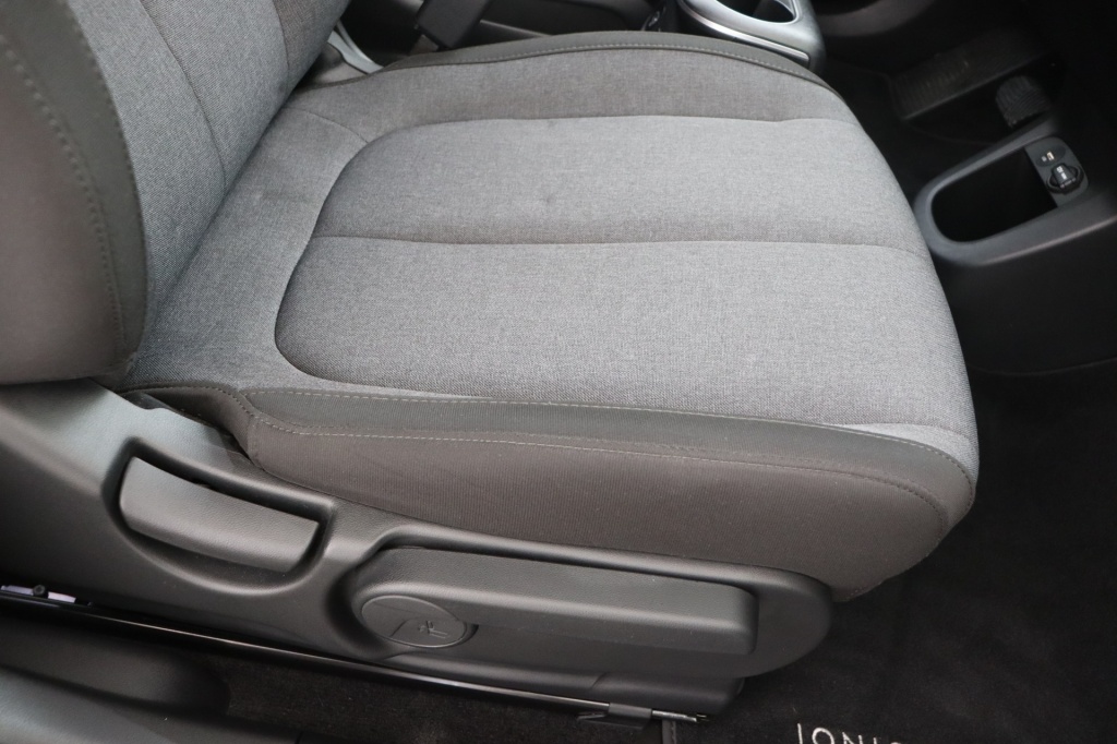 HYUNDAI Ioniq Core 77 kWh 225 hp - ref: 7-47560 - Photo 15