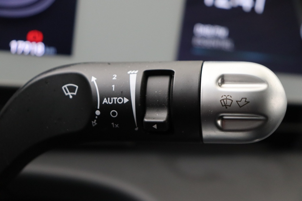 HYUNDAI Ioniq Core 77 kWh 225 hp - ref: 7-47560 - Photo 19