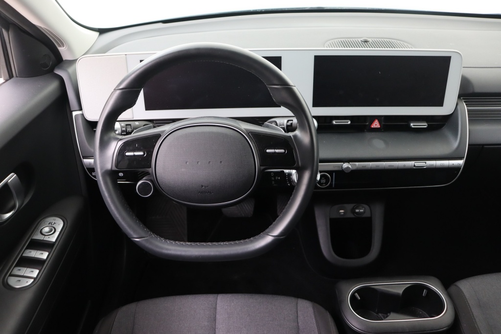 HYUNDAI Ioniq Core 77 kWh 225 hp - ref: 7-47561 - Photo 11