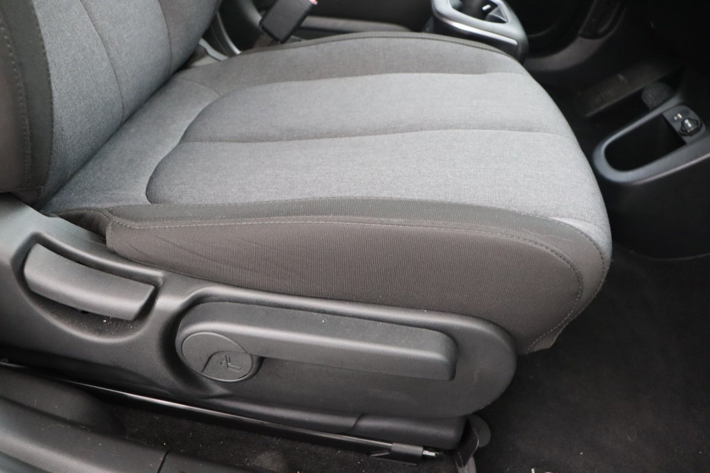 HYUNDAI Ioniq Core 77 kWh 225 hp - ref: 7-47561 - Photo 15