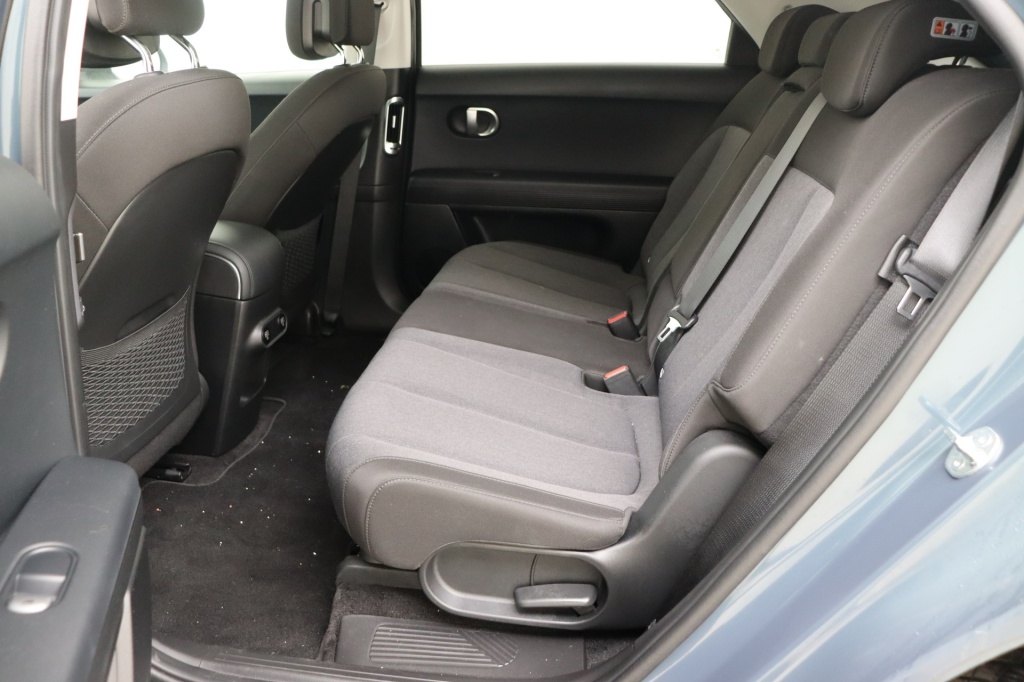 HYUNDAI Ioniq Core 77 kWh 225 hp - ref: 7-47561 - Photo 16