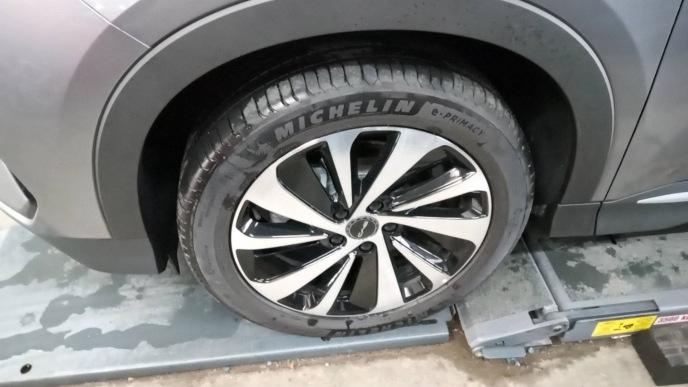 BYD Seal Seal U Design 87 kWh Elektro 218hp - ref: 7-47623 - Photo 14