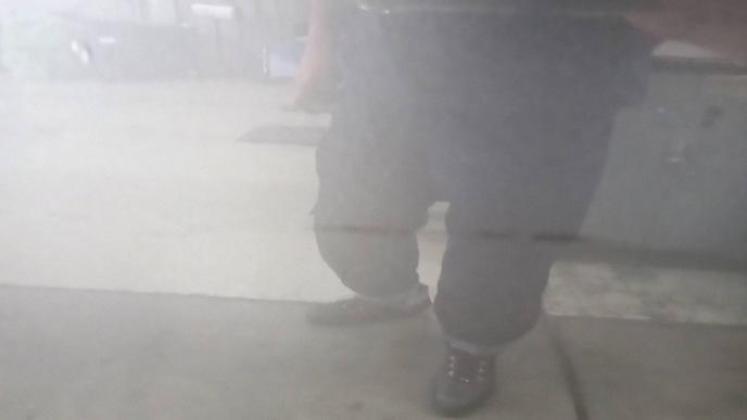 BYD Seal Seal U Design 87 kWh Elektro 218hp - ref: 7-47623 - Photo 17