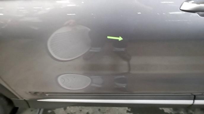 BYD Seal Seal U Design 87 kWh Elektro 218hp - ref: 7-47623 - Photo 20