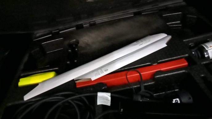 BYD Seal Seal U Design 87 kWh Elektro 218hp - ref: 7-47625 - Photo 14