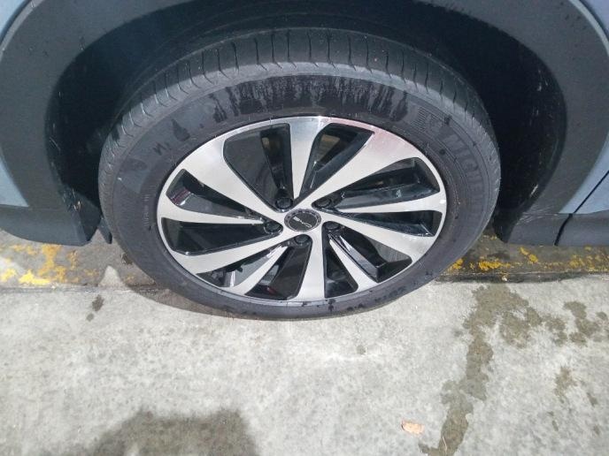 BYD Seal Seal U Design 87 kWh Elektro 218hp - ref: 7-47626 - Photo 13