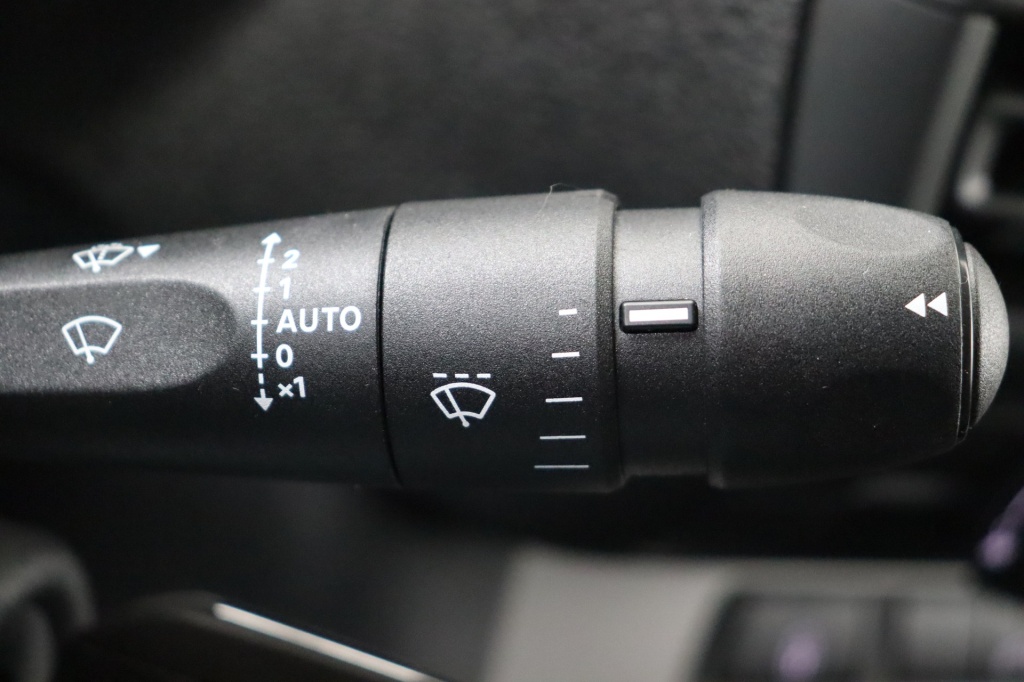 PEUGEOT Expert Long 1.5 BlueHDi 120 hp S&S MAN.6    - ref: 7-47743 - Photo 18