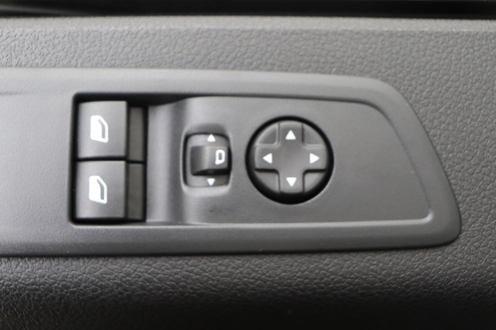 PEUGEOT Expert Long 2.0 BlueHDi 145 hp MAN.6   - ref: 7-47744 - Photo 16