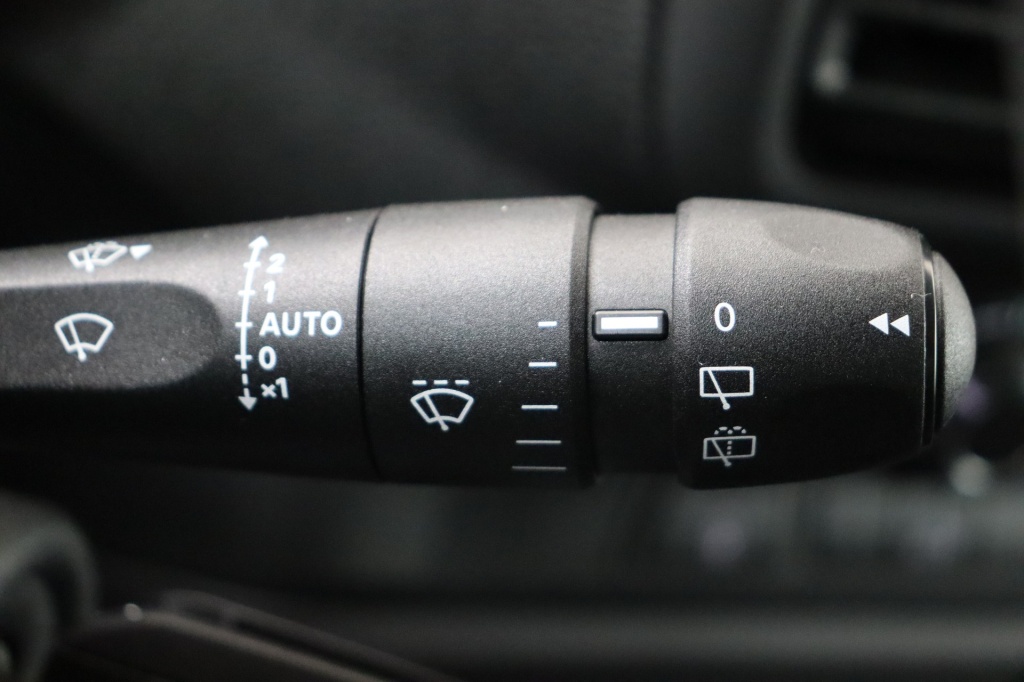 PEUGEOT Expert Long 2.0 BlueHDi 145 hp MAN.6   - ref: 7-47744 - Photo 18