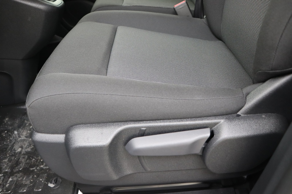 PEUGEOT Expert Long 2.0 BlueHDi 145 hp MAN.6   - ref: 7-47745 - Photo 14