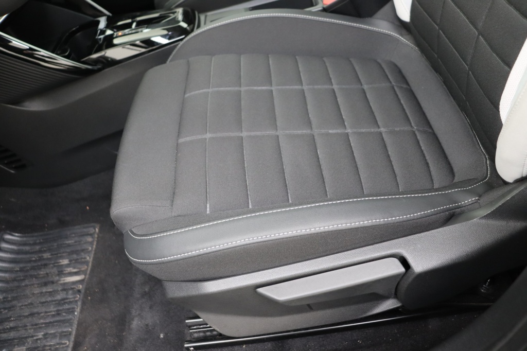 CITROEN C3 MAX Electric 113 hp - ref: 7-47833 - Photo 14