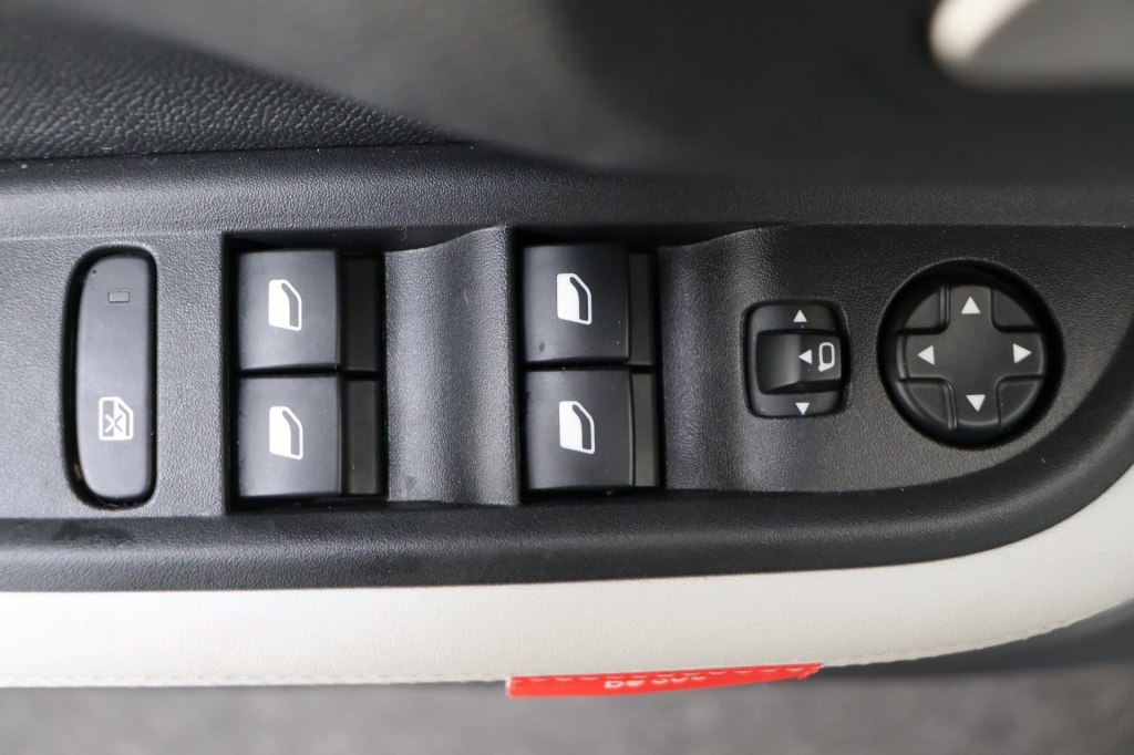 CITROEN C3 MAX Electric 113 hp - ref: 7-47833 - Photo 17