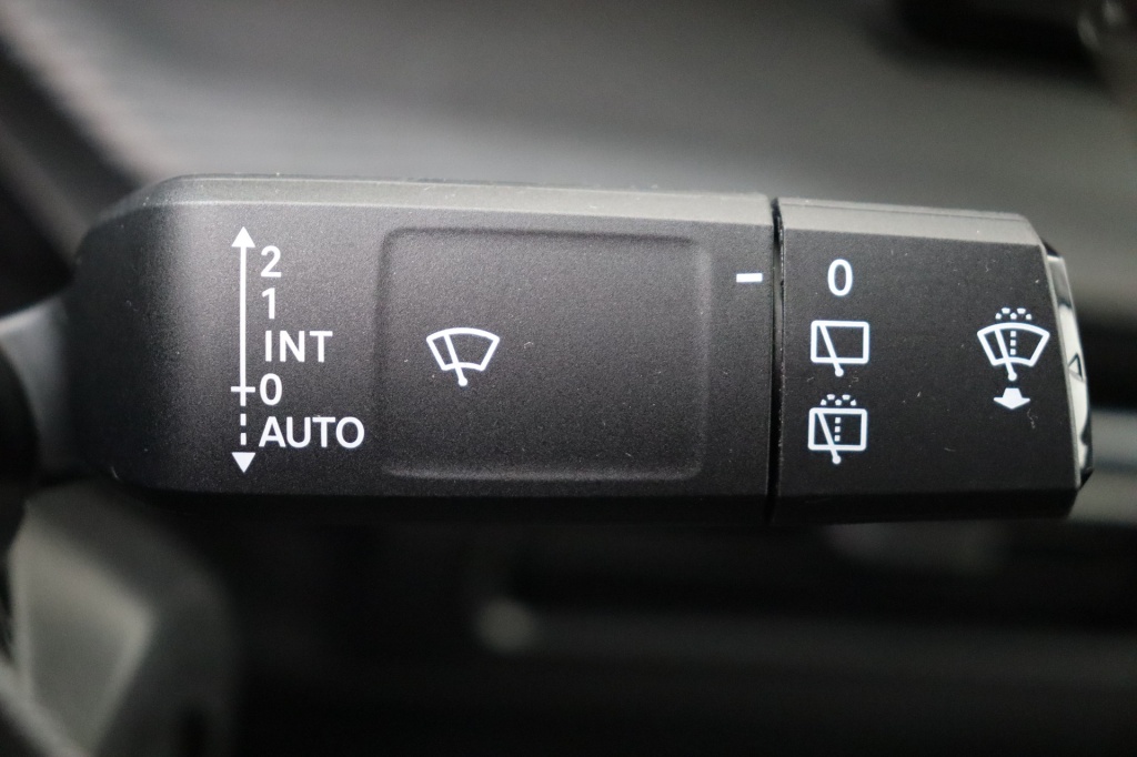 CITROEN C3 MAX Electric 113 hp - ref: 7-47834 - Photo 19