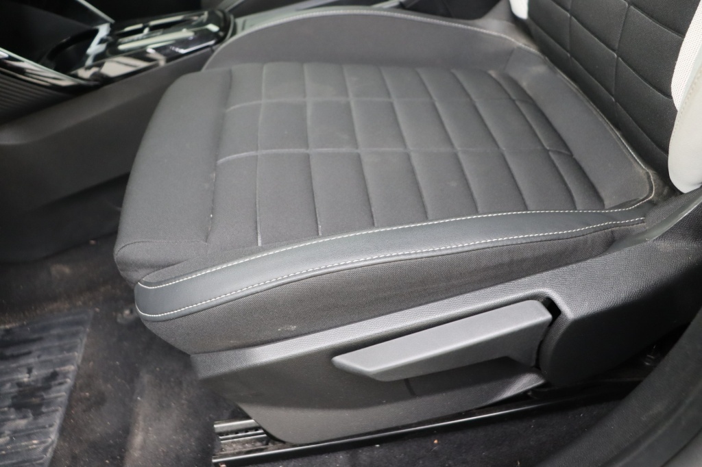 CITROEN C3 MAX Electric 113 hp - ref: 7-47837 - Photo 14