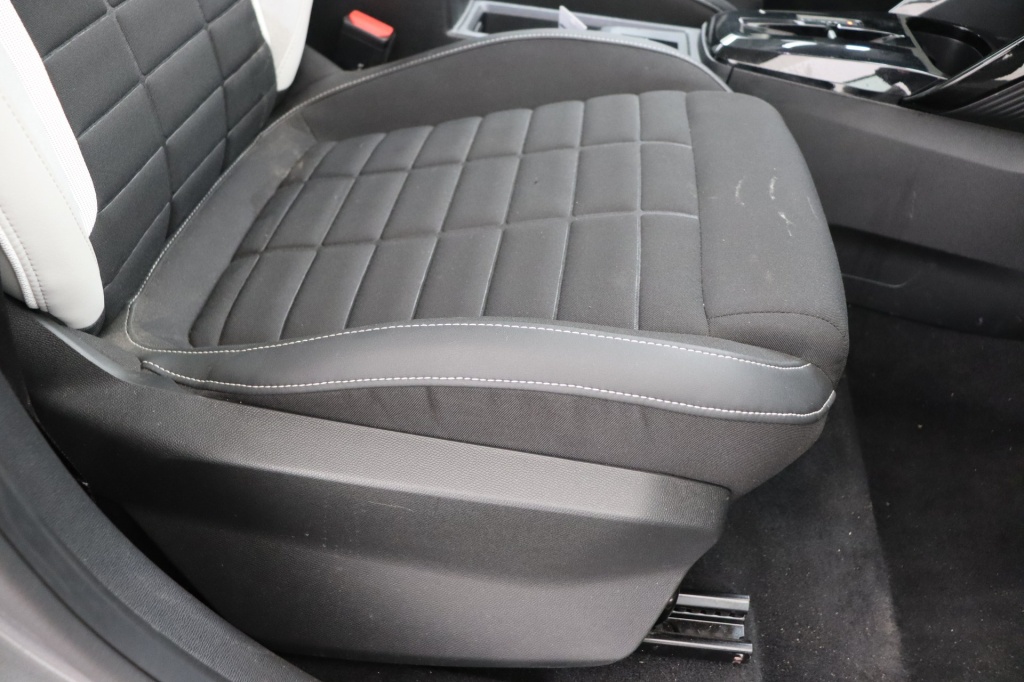 CITROEN C3 MAX Electric 113 hp - ref: 7-47837 - Photo 15