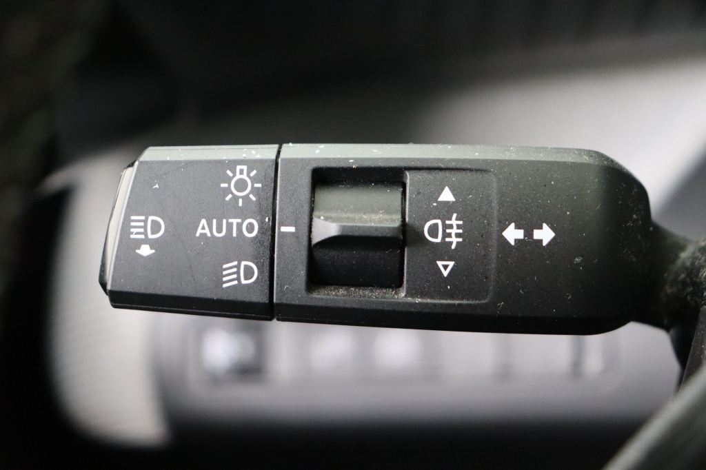 CITROEN C3 MAX Electric 113 hp - ref: 7-47837 - Photo 18