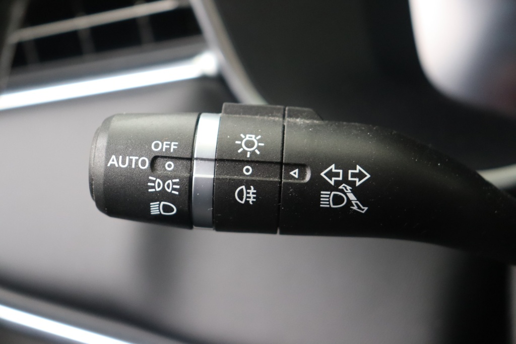 MG Marvel R Performance 70 kWh 288 hp - ref: 7-48042 - Photo 18