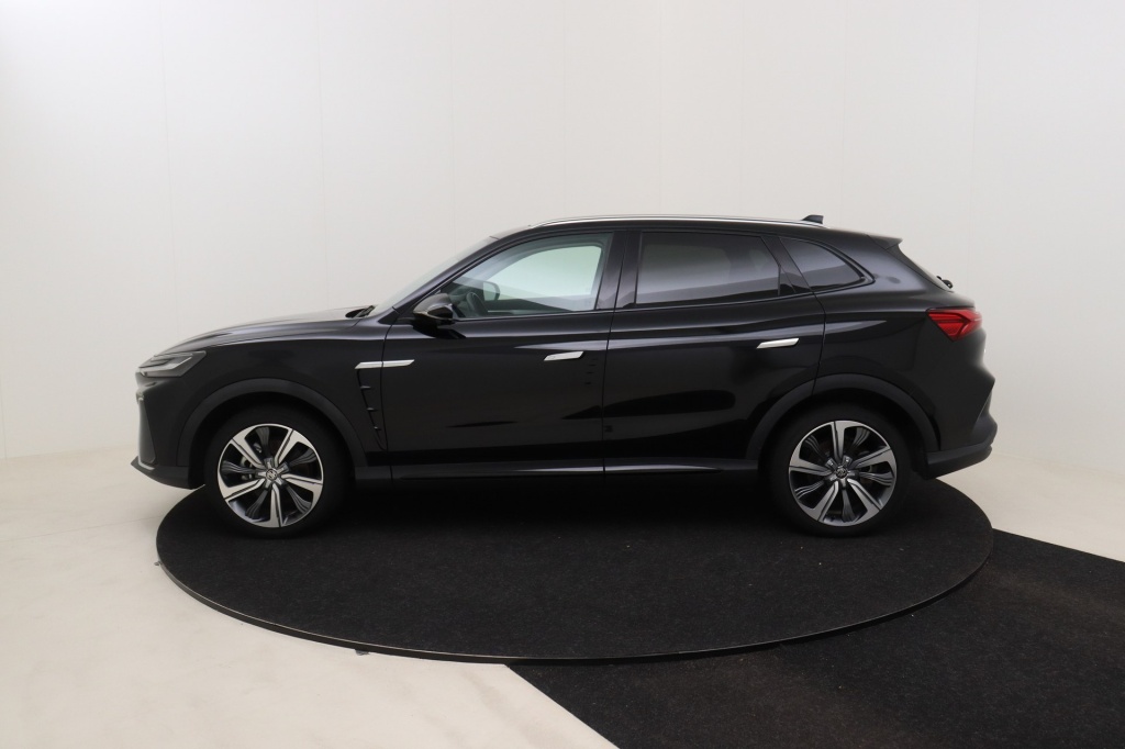 MG Marvel R Performance 70 kWh 288 hp - ref: 7-48042 - Photo 9