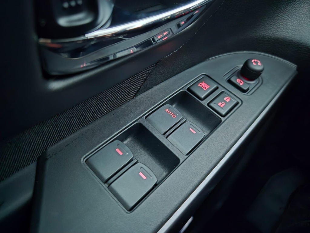 SUZUKI S-Cross Comfort+ 1.4 Gasoline 110hp - ref: 7-48124 - Photo 10