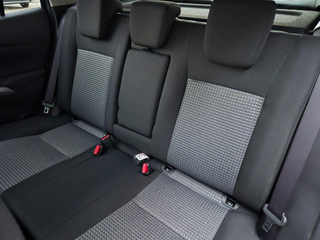 SUZUKI S-Cross Comfort+ 1.4 Gasoline 110hp - ref: 7-48124 - Photo 20