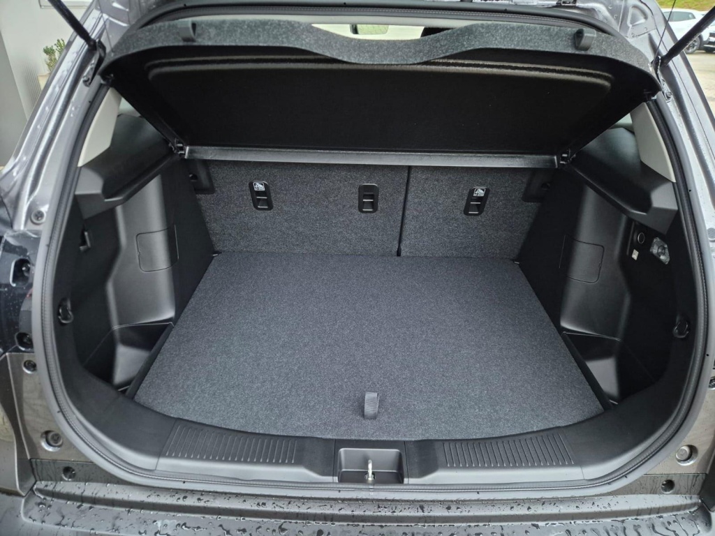 SUZUKI S-Cross Comfort+ 1.4 Gasoline 110hp - ref: 7-48124 - Photo 9