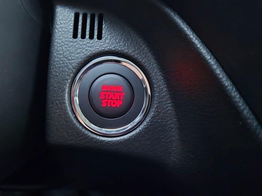 SUZUKI S-Cross Comfort+ 1.4 Gasoline 110hp - ref: 7-48125 - Photo 13