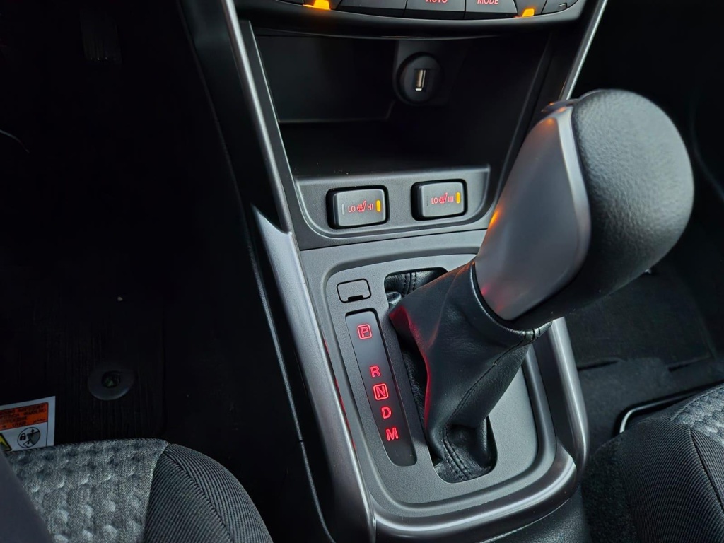 SUZUKI S-Cross Comfort+ 1.4 Gasoline 110hp - ref: 7-48125 - Photo 18