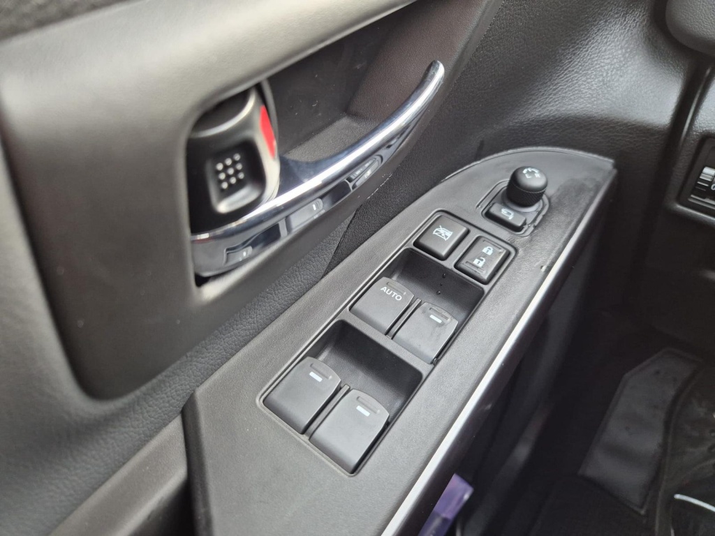 SUZUKI S-Cross Comfort+ 1.4 Gasoline 110hp 4x4 - ref: 7-48127 - Photo 10