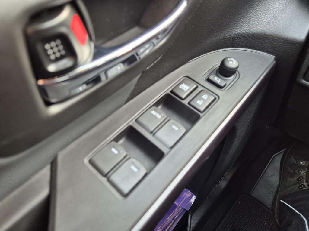 SUZUKI S-Cross Comfort+ 1.4 Gasoline 110hp 4x4 - ref: 7-48128 - Photo 10