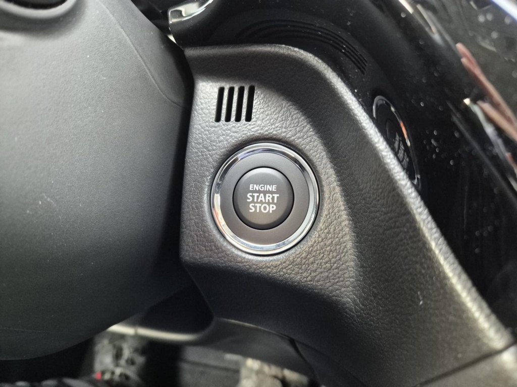 SUZUKI S-Cross Comfort+ 1.4 Gasoline 110hp 4x4 - ref: 7-48128 - Photo 13