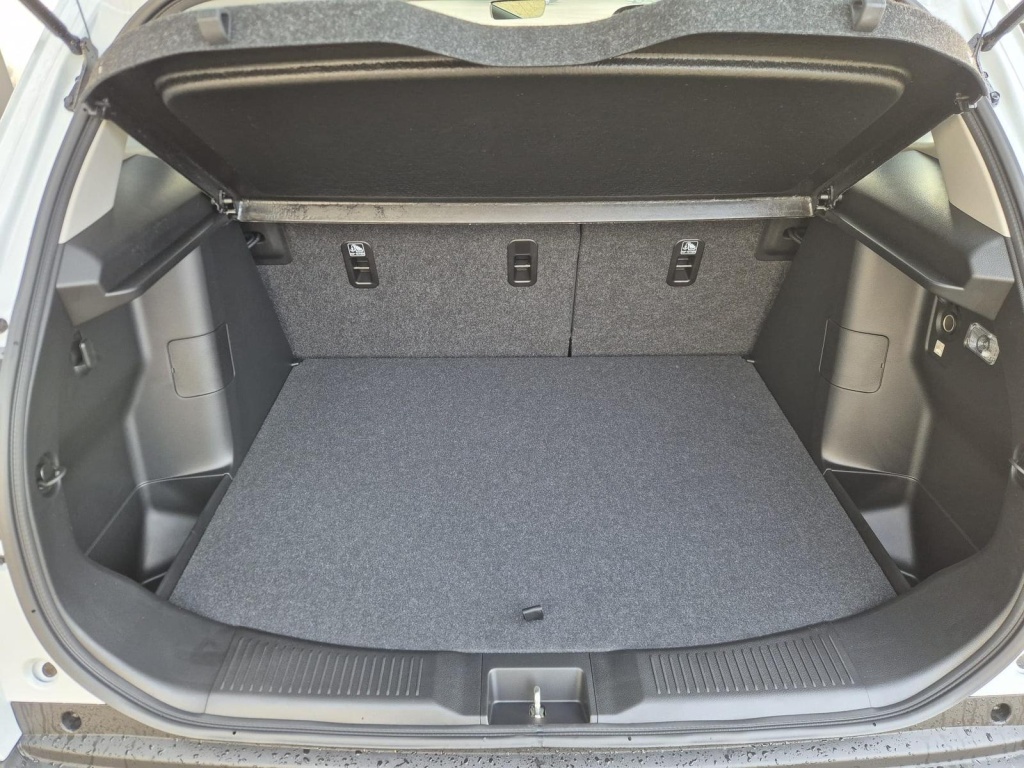 SUZUKI S-Cross Comfort+ 1.4 Gasoline 110hp 4x4 - ref: 7-48128 - Photo 9