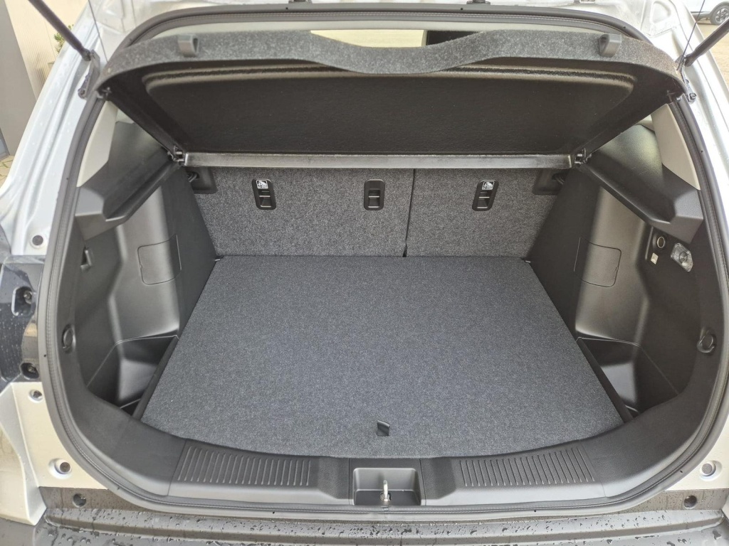 SUZUKI S-Cross Comfort+ 1.4 Gasoline 110hp 4x4 - ref: 7-48129 - Photo 9