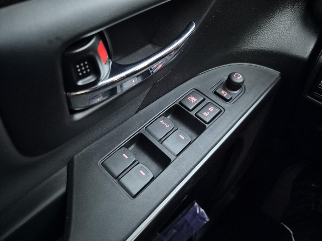 SUZUKI S-Cross Comfort+ 1.4 Gasoline 110hp 4x4 - ref: 7-48130 - Photo 10