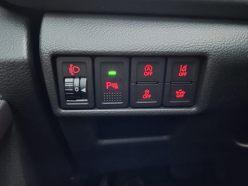 SUZUKI S-Cross Comfort+ 1.4 Gasoline 110hp 4x4 - ref: 7-48130 - Photo 11