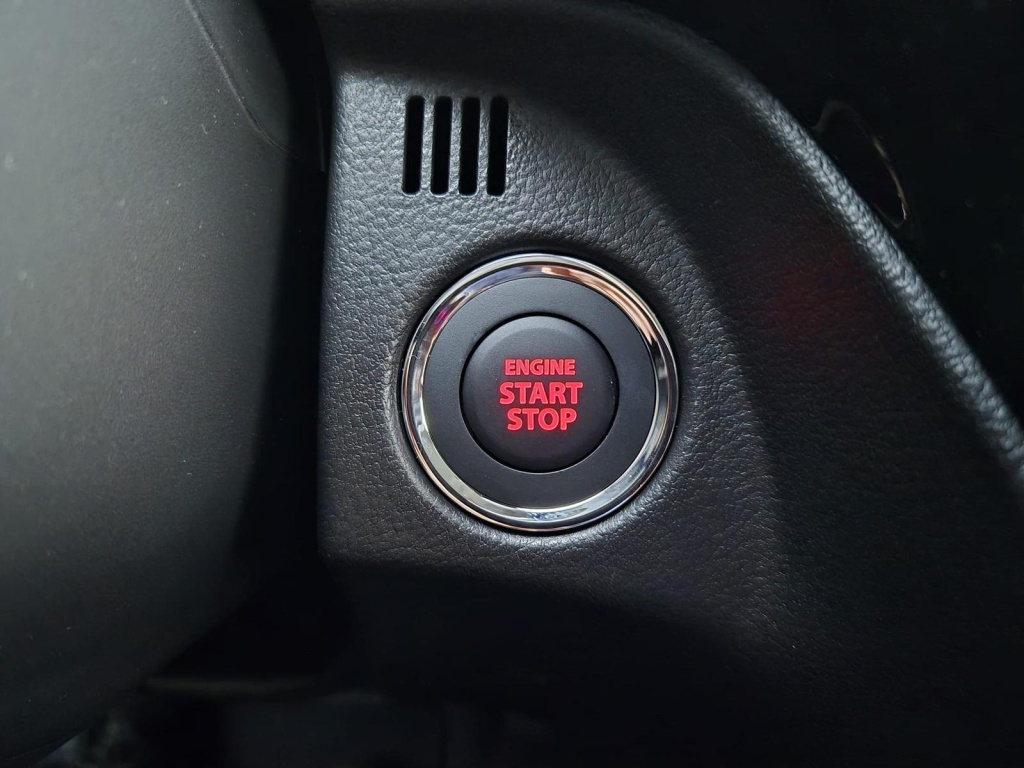 SUZUKI S-Cross Comfort+ 1.4 Gasoline 110hp 4x4 - ref: 7-48130 - Photo 13