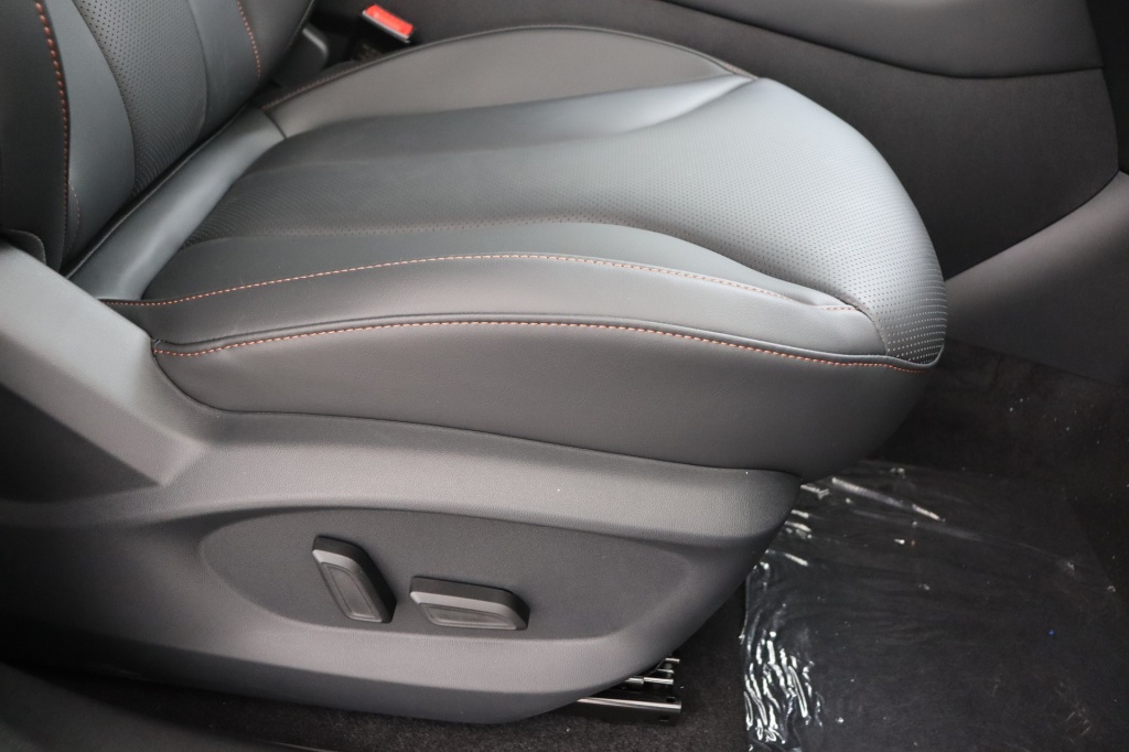 MG EHS Luxury 1.5 PHEV 2WD - ref: 7-48400 - Photo 15