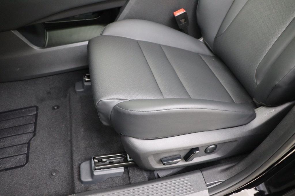 NISSAN X-Trail Tekna + Bose 5pl e4ORCE 211 hp - ref: 7-48415 - Photo 15