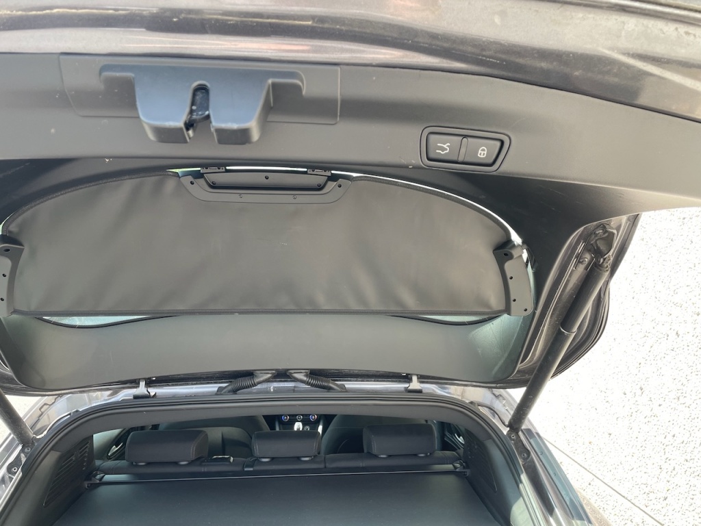 ALFA ROMEO Stelvio Super 2.2 JTDm - ref: 7-48498 - Photo 3