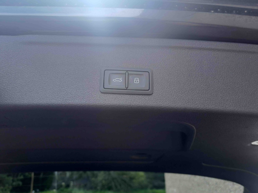 AUDI A4 Business Pack 35 S-Tronic 2,0 e-TFSI MHEV - ref: 7-48608 - Photo 8