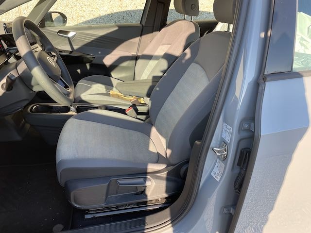 VOLKSWAGEN ID.3 Pure Performance 45kWh 150pk - ref: 7-48614 - Photo 4