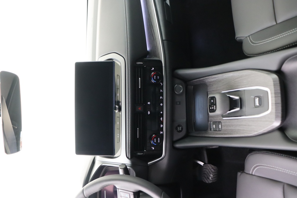 NISSAN Qashqai Tekna 1.3 158 hp CVT 2WD - ref: 7-48686 - Photo 12