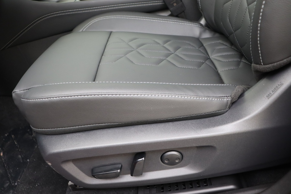 NISSAN Qashqai Tekna 1.3 158 hp CVT 2WD - ref: 7-48691 - Photo 14