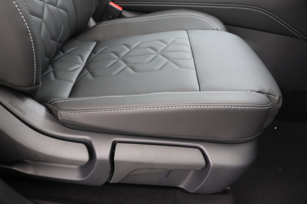 NISSAN Qashqai Tekna 1.3 158 hp CVT 2WD - ref: 7-48700 - Photo 15