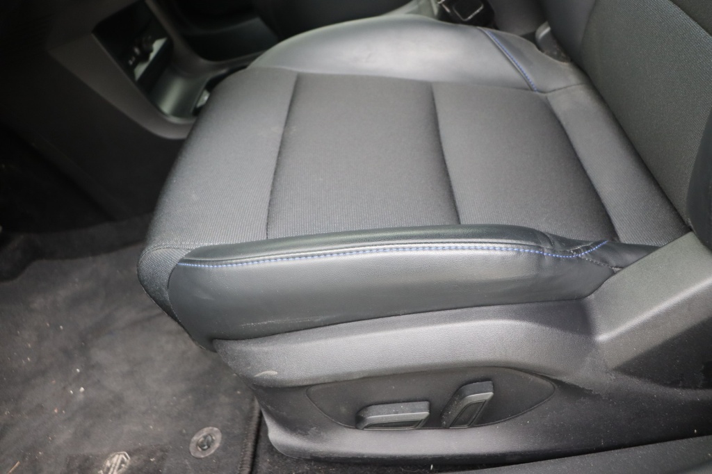 MG MG4 Luxury 64 KWh - ref: 7-49199 - Photo 14