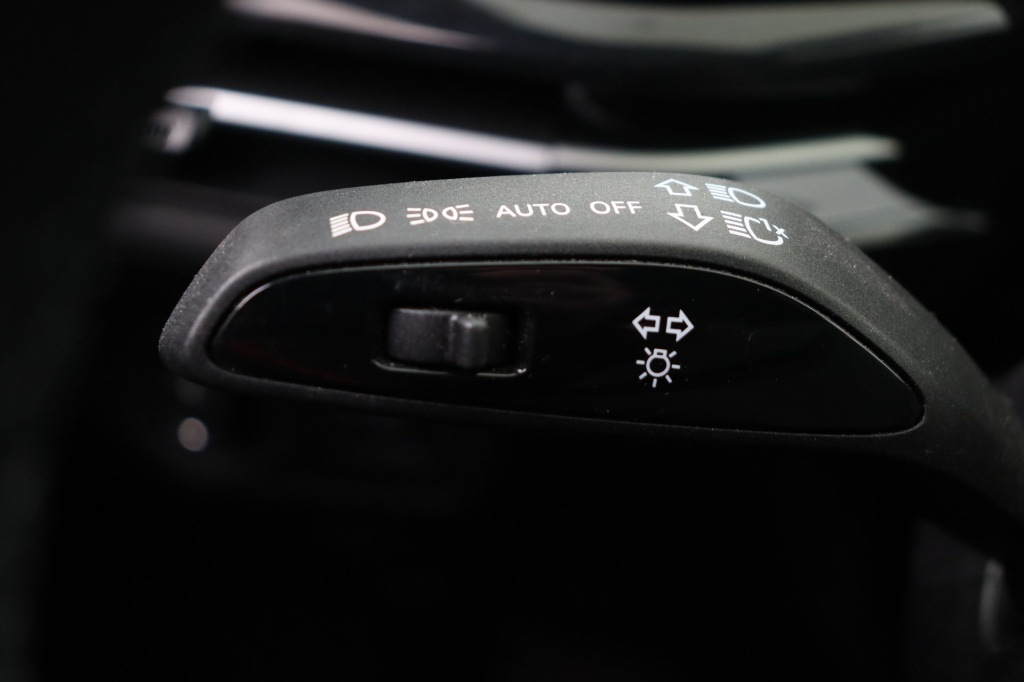 MG MG4 Luxury 64 KWh - ref: 7-49199 - Photo 18