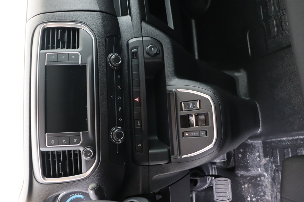 CITROEN Jumpy Maat M 50 kWh 136 hp - ref: 7-49285 - Photo 12