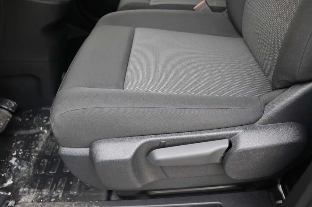 CITROEN Jumpy Maat M 50 kWh 136 hp - ref: 7-49285 - Photo 14