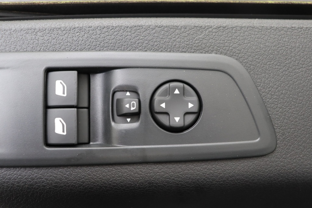 CITROEN Jumpy Maat M 50 kWh 136 hp - ref: 7-49285 - Photo 16