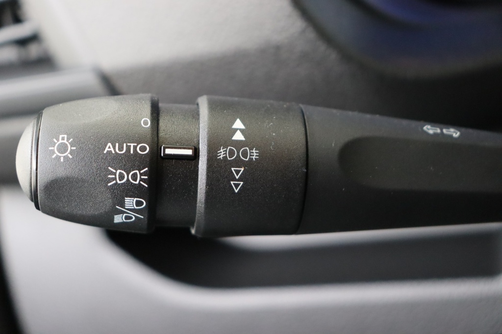 CITROEN Jumpy Maat M 50 kWh 136 hp - ref: 7-49285 - Photo 17