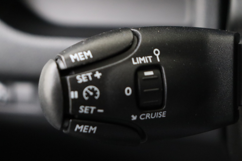 CITROEN Jumpy Maat M 50 kWh 136 hp - ref: 7-49285 - Photo 18